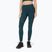 Leggings da allenamento da donna Sweaty Betty Power Workout blue