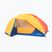 Tenda da trekking Marmot Limelight 2P solare/rosso per 2 persone