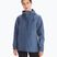Giacca da pioggia Marmot Minimalist Gore Tex storm da donna