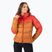 Giacca Marmot Guides Down Hoody donna rame/cairo