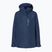Giacca 3-in-1 da donna Marmot Ramble Component arctic navy