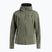 Giacca da pioggia Marmot Minimalist Pro Gore Tex vetiver da donna