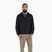 Giacca da uomo Marmot Superalloy Bio Wind nero