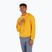 Giacca da uomo Marmot Superalloy Bio Wind golden sun