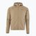 Marmot Leconte Full Zip Hoody Uomo Felpa in pile vetiver