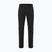 Pantaloni da trekking da uomo Marmot Scree nero