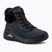 SKECHERS Uno Rugged Fall Air scarpe da donna nero