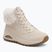 SKECHERS Uno Rugged Fall Air scarpe da donna naturali