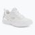 Scarpe da donna SKECHERS Skech-Air Dynamight The Halcyon bianco