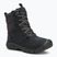 Stivali da neve da donna KEEN Greta Boot Wp nero/nero