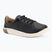 Scarpe da donna KEEN KNX Lace nero/bianco stella