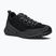 Scarpe da uomo KEEN Jasper Zionic black/alloy
