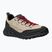 Scarpe da uomo KEEN Jasper Zionic safari/sky captain