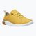 KEEN Knx Lace scarpe daffodil / star white junior
