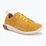 KEEN Knx Lace scarpe daffodil / star white junior