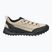 Scarpe da donna KEEN Jasper Zionic safari/giggle pink