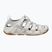 KEEN Hyperport H2 lega/skyway sandali da donna