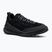 Scarpe da donna KEEN Jasper Zionic black/black