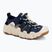 Sandali da donna KEEN Hyperport H2 naval academy/wax yellow