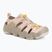 Sandali da donna KEEN Hyperport H2 cameo rose/birch
