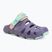 Sandali per bambini KEEN Hyperflt purple haze peach fuzz