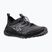 Sandali da uomo KEEN Zionic Adv triple black