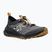Sandali da donna KEEN Zionic Adv black/oak buff