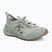 Sandali da donna KEEN Zionic Adv monochrome/lily pad