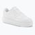 Scarpe Nike Court Vision Alta bianco / bianco / bianco