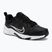 Scarpe da allenamento uomo Nike Defyallday black/white/black