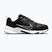 Scarpe da allenamento uomo Nike Defyallday black/white/black