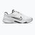Scarpe da allenamento uomo Nike Defyallday white/black/white