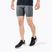 Boxer termici da uomo Nike Pro Dri-Fit iron grigio/nero