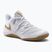 Nike Zoom Hyperspeed Court SE scarpe da pallavolo bianco/oro