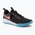 Nike Air Zoom Hyperace 2 LE scarpe da pallavolo nero/rosa