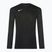 Uomo Nike Dri-FIT Referee II calcio a maniche lunghe nero/bianco