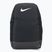 Nike Brasilia formazione zaino 9,5 24 l nero / nero / bianco