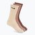 Calzini Nike Everyday Plus Cushioned 3 paia multi-color/914
