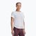 Maglietta da allenamento Under Armour donna UA Tech Vent bianco/nero