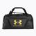 Under Armour Undeniable 5.0 Duffle S 40 l nero medio erica/nero/oro metallico borsa