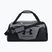 Under Armour Undeniable 5.0 Duffle M 58 l grigio pece medio erica/nero/nero borsa