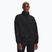 Giacca Under Armour donna Unstoppable nero/nero