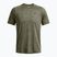 Maglietta da allenamento uomo Under Armour Tech 2.0 marine da green/black