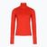 Felpa running donna Brooks Dash 1/2 Zip jamberry