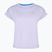 Maglia da corsa Brooks Sprint Free viola da donna