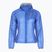 Giacca da corsa Brooks All Altitude donna bluetiful/golden hour