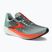 Brooks Hyperion Max scarpe da corsa da uomo blu surf/ciliegia/notte