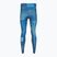 Leggings da corsa Brooks Method 7/8 Tight motion print da donna
