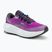 Brooks Caldera 6 scarpe da corsa donna viola/viola/navy