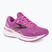 Brooks Adrenaline GTS 23 orchidea/nero/viola scarpe da corsa da donna